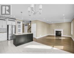 2407 Red Thorne Avenue, London South, ON N6P0E7 Photo 14