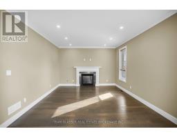2407 Red Thorne Avenue, London South, ON N6P0E7 Photo 15