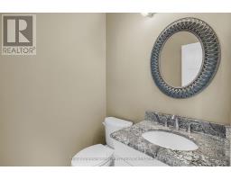 2407 Red Thorne Avenue, London South, ON N6P0E7 Photo 16