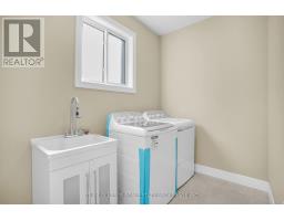 2407 Red Thorne Avenue, London South, ON N6P0E7 Photo 17