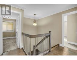2407 Red Thorne Avenue, London South, ON N6P0E7 Photo 18