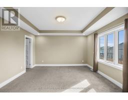 2407 Red Thorne Avenue, London South, ON N6P0E7 Photo 19