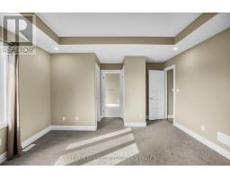 2407 Red Thorne Avenue, London South, ON N6P0E7 Photo 20