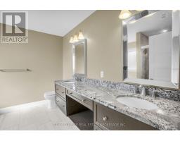 2407 Red Thorne Avenue, London South, ON N6P0E7 Photo 21