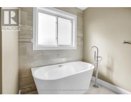 2407 Red Thorne Avenue, London South, ON N6P0E7 Photo 22
