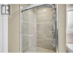 2407 Red Thorne Avenue, London South, ON N6P0E7 Photo 23