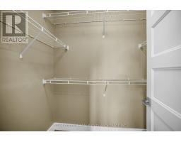 2407 Red Thorne Avenue, London South, ON N6P0E7 Photo 24