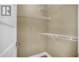 2407 Red Thorne Avenue, London South, ON N6P0E7 Photo 25