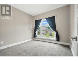 2407 Red Thorne Avenue, London South, ON N6P0E7 Photo 26