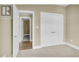 2407 Red Thorne Avenue, London South, ON N6P0E7 Photo 27
