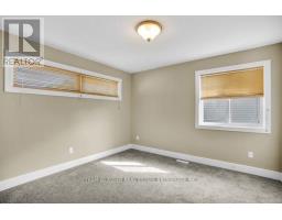 2407 Red Thorne Avenue, London South, ON N6P0E7 Photo 28