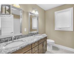 2407 Red Thorne Avenue, London South, ON N6P0E7 Photo 30