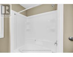 2407 Red Thorne Avenue, London South, ON N6P0E7 Photo 31