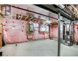2407 Red Thorne Avenue, London South, ON N6P0E7 Photo 32