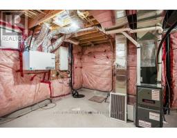 2407 Red Thorne Avenue, London South, ON N6P0E7 Photo 33