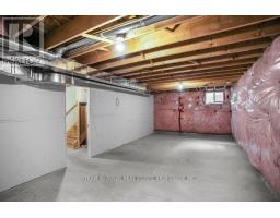 2407 Red Thorne Avenue, London South, ON N6P0E7 Photo 34