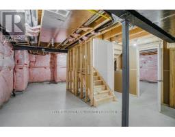 2407 Red Thorne Avenue, London South, ON N6P0E7 Photo 35