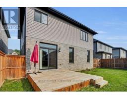 2407 Red Thorne Avenue, London South, ON N6P0E7 Photo 36