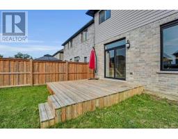 2407 Red Thorne Avenue, London South, ON N6P0E7 Photo 37