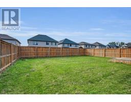2407 Red Thorne Avenue, London South, ON N6P0E7 Photo 38