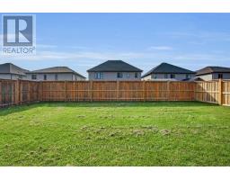 2407 Red Thorne Avenue, London South, ON N6P0E7 Photo 39