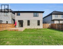 2407 Red Thorne Avenue, London South, ON N6P0E7 Photo 40