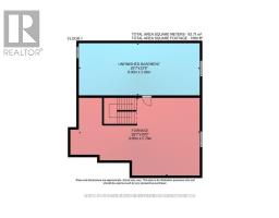 2407 Red Thorne Avenue, London South, ON N6P0E7 Photo 41