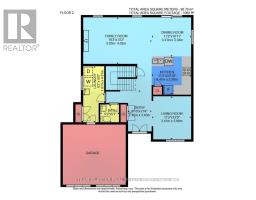 2407 Red Thorne Avenue, London South, ON N6P0E7 Photo 42