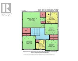 2407 Red Thorne Avenue, London South, ON N6P0E7 Photo 43
