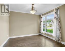 Living room - 2407 Red Thorne Avenue, London South, ON N6P0E7 Photo 7