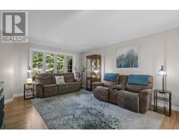 143 Water Street, Southwest Middlesex, ON N0L1M0 Photo 10