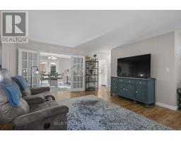 143 Water Street, Southwest Middlesex, ON N0L1M0 Photo 11