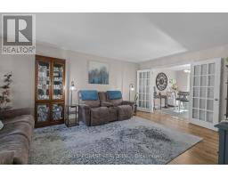 143 Water Street, Southwest Middlesex, ON N0L1M0 Photo 12