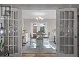 143 Water Street, Southwest Middlesex, ON N0L1M0 Photo 13