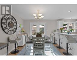 143 Water Street, Southwest Middlesex, ON N0L1M0 Photo 14