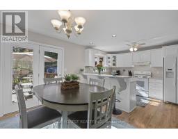 143 Water Street, Southwest Middlesex, ON N0L1M0 Photo 15