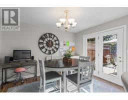 143 Water Street, Southwest Middlesex, ON N0L1M0 Photo 16