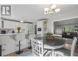 143 Water Street, Southwest Middlesex, ON N0L1M0 Photo 17