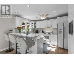 143 Water Street, Southwest Middlesex, ON N0L1M0 Photo 18