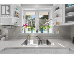 143 Water Street, Southwest Middlesex, ON N0L1M0 Photo 19