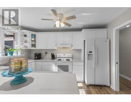 143 Water Street, Southwest Middlesex, ON N0L1M0 Photo 20
