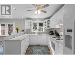 143 Water Street, Southwest Middlesex, ON N0L1M0 Photo 21