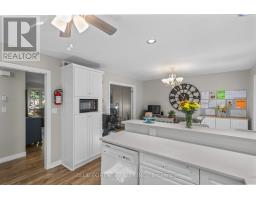 143 Water Street, Southwest Middlesex, ON N0L1M0 Photo 22