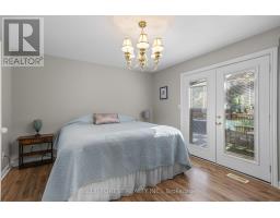 143 Water Street, Southwest Middlesex, ON N0L1M0 Photo 23