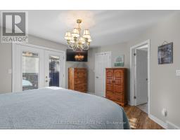 143 Water Street, Southwest Middlesex, ON N0L1M0 Photo 24