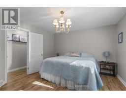 143 Water Street, Southwest Middlesex, ON N0L1M0 Photo 25