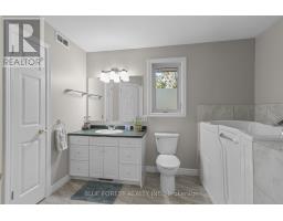 143 Water Street, Southwest Middlesex, ON N0L1M0 Photo 26