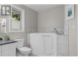 143 Water Street, Southwest Middlesex, ON N0L1M0 Photo 27