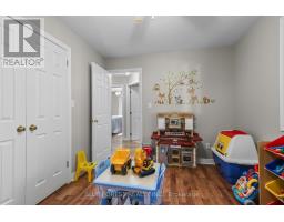 143 Water Street, Southwest Middlesex, ON N0L1M0 Photo 28