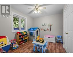 143 Water Street, Southwest Middlesex, ON N0L1M0 Photo 29